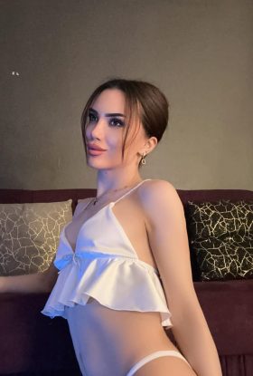 DİANA