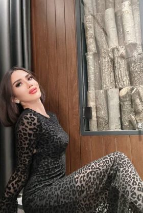 DİANA