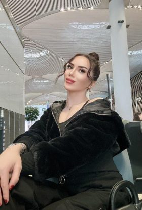 DİANA