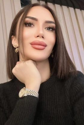 DİANA