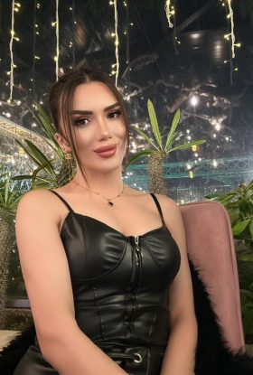 DİANA