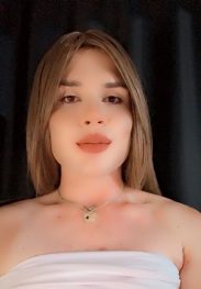 ELİSA
