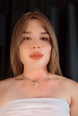 ELİSA