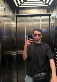 ÖMER