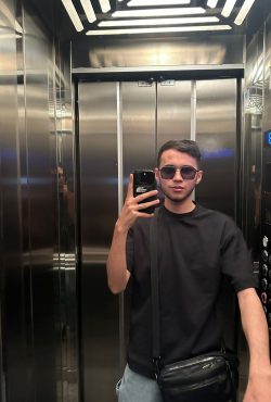 ÖMER