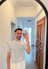 BURAK