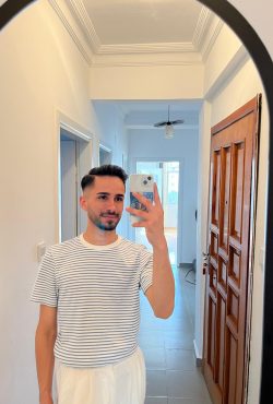 BURAK