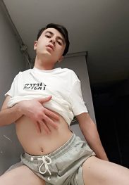SERDAR