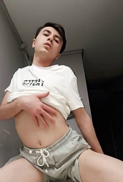 SERDAR